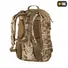 Рюкзак M-Tac Trooper Pack MC Фото 3